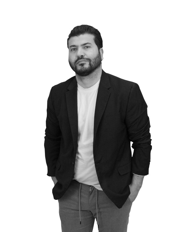 Services comptables Sherbrooke