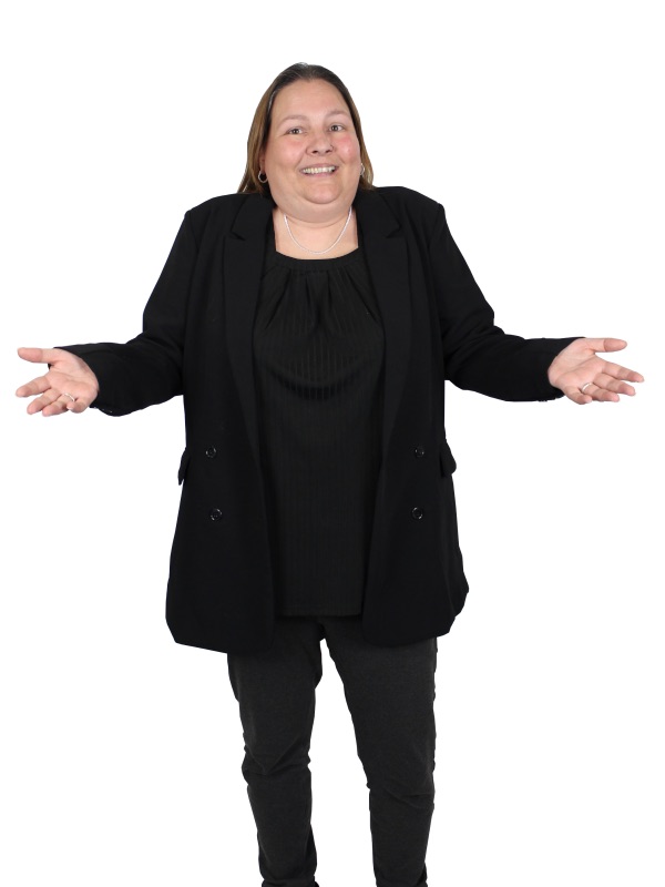 Services comptables Sherbrooke