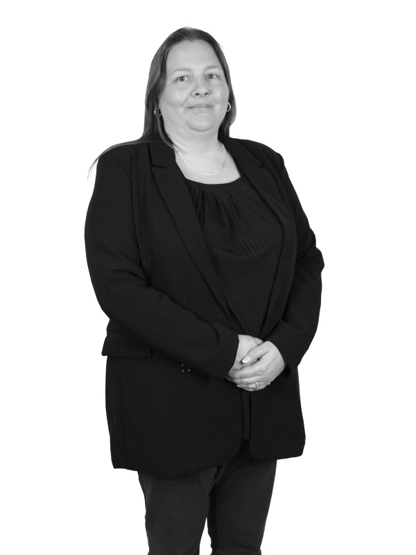 Services comptables Sherbrooke