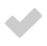 Service de certification à Sherbrooke