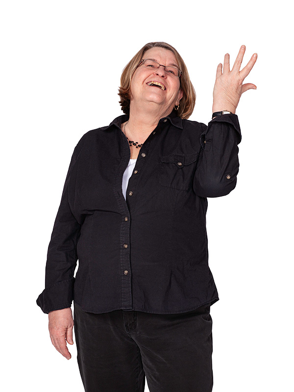 Services comptables Sherbrooke