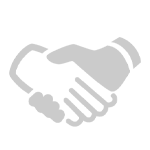Service de consultation à Sherbrooke