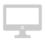 Service de formation et d’intégration logiciel à Sherbrooke