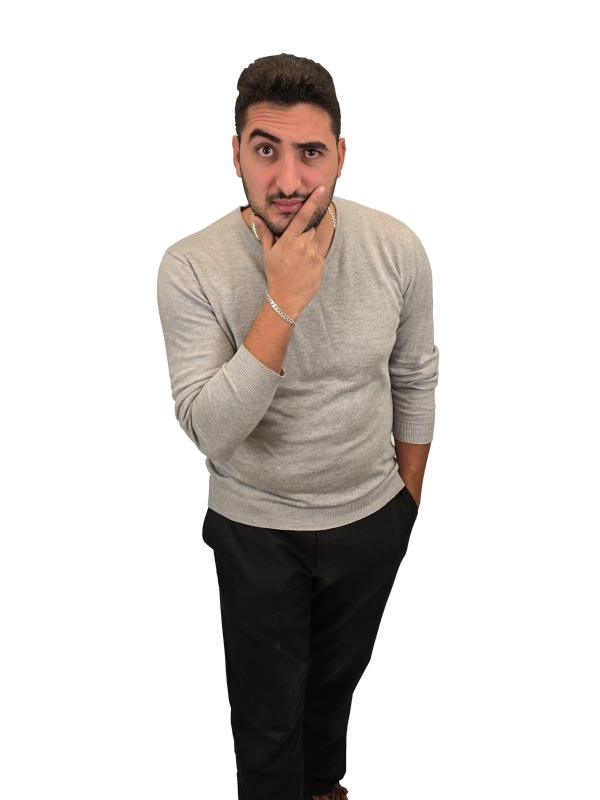 Services comptables Sherbrooke