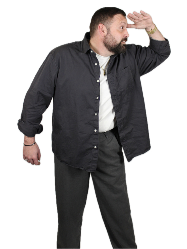 Services comptables Sherbrooke