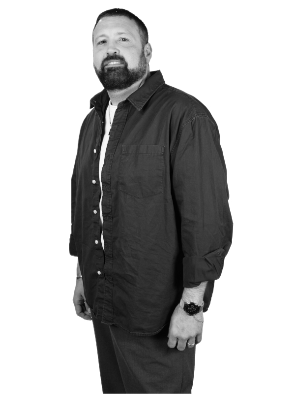 Services comptables Sherbrooke