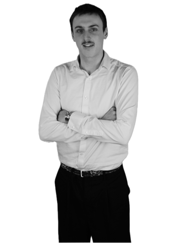 Services comptables Sherbrooke