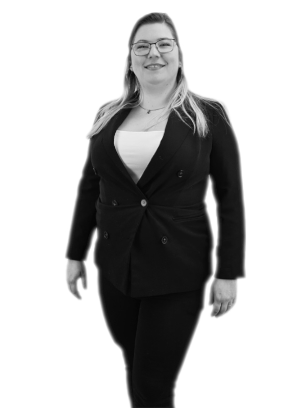 Services comptables Sherbrooke