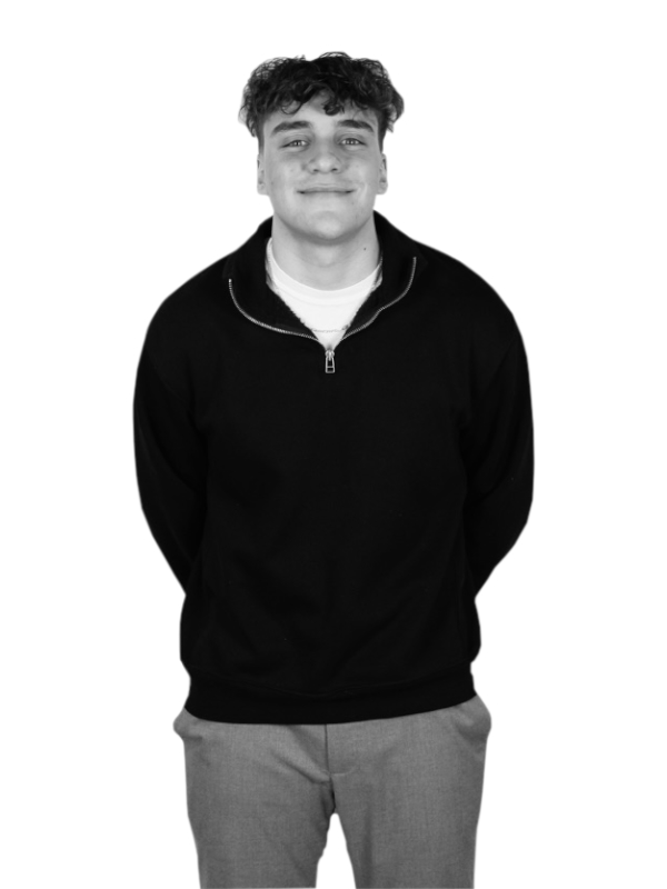 Services comptables Sherbrooke