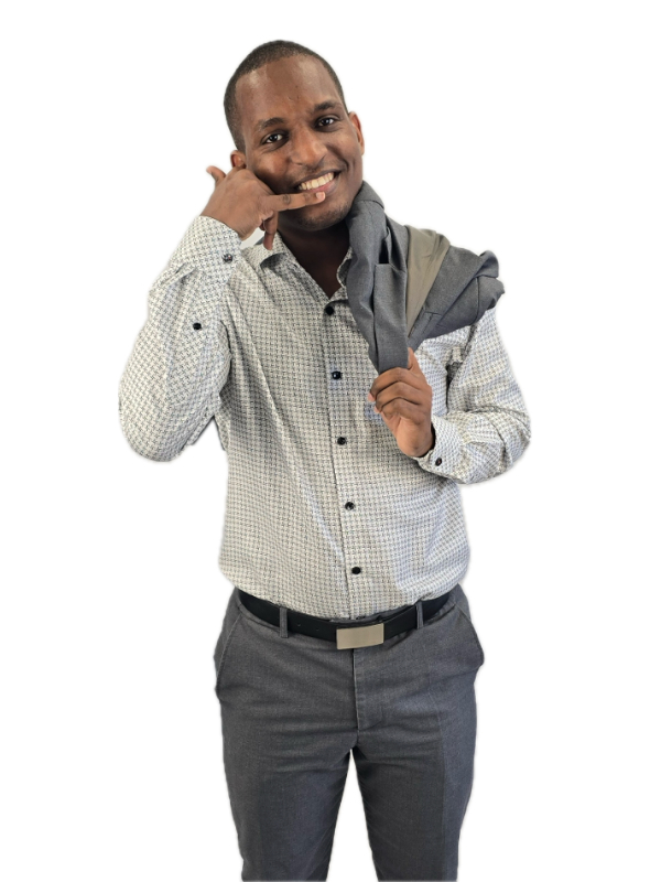 Services comptables Sherbrooke