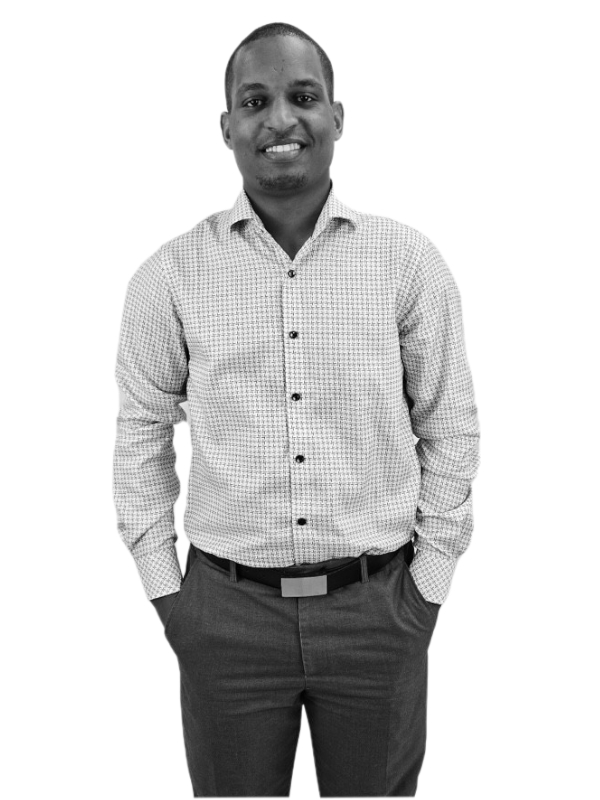 Services comptables Sherbrooke