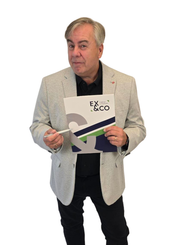 Services comptables Sherbrooke