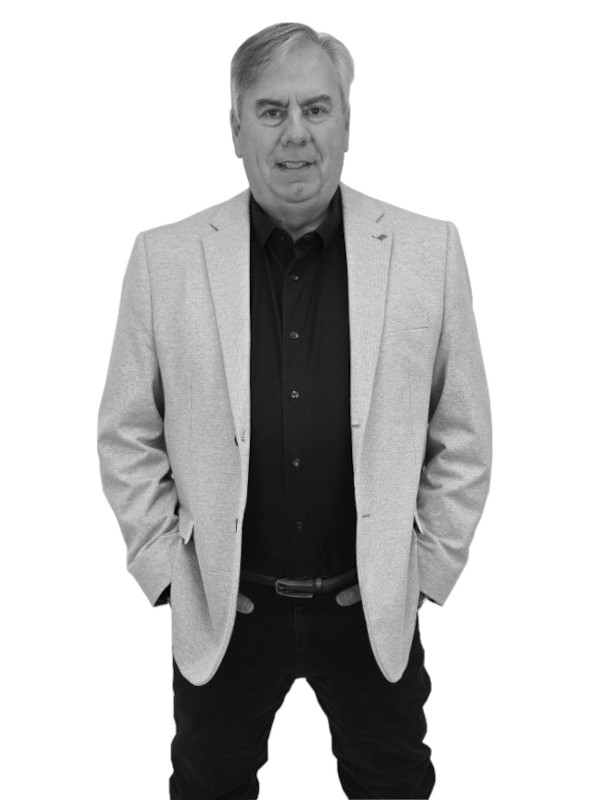 Services comptables Sherbrooke