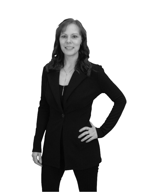 Services comptables Sherbrooke