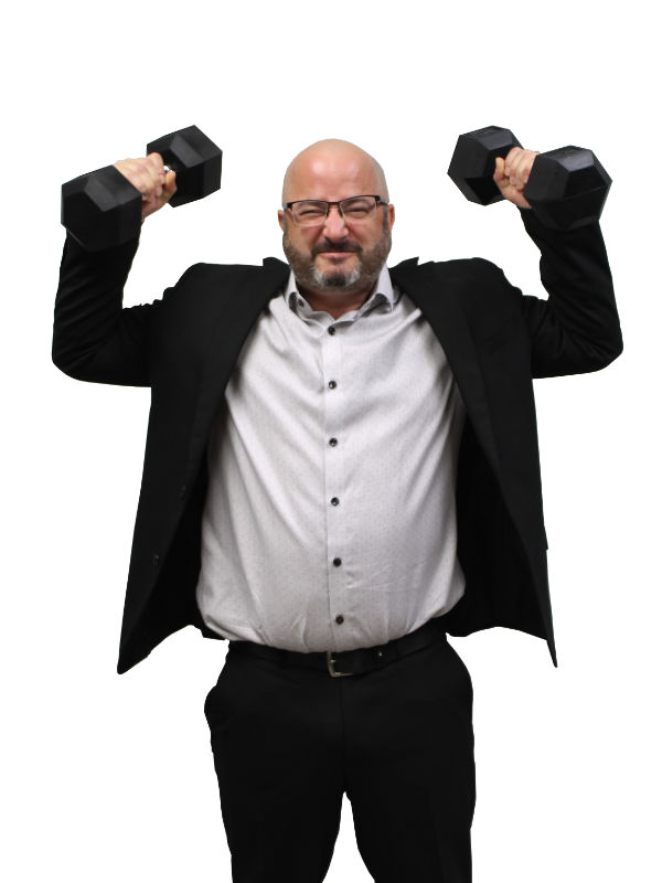 Services comptables Sherbrooke