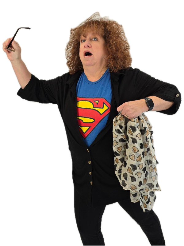 Services comptables Sherbrooke