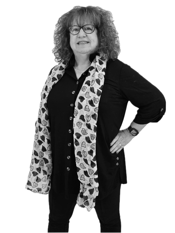 Services comptables Sherbrooke