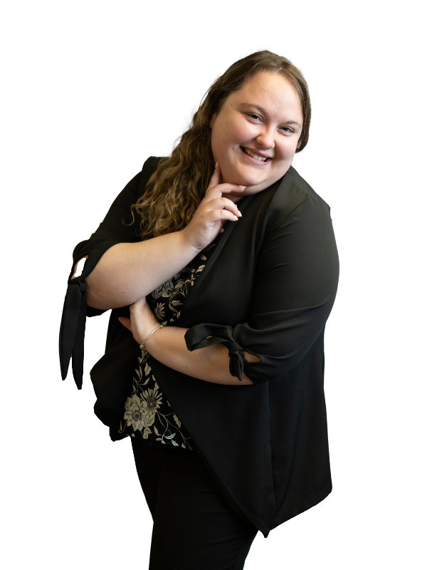 Services comptables Sherbrooke