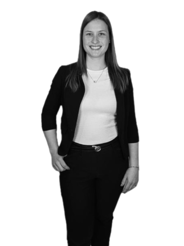 Services comptables Sherbrooke