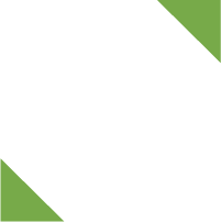 Logo Minimal Cabinet comptable Ex&Co CPA Inc.