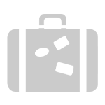Service de comptabilité à Sherbrooke