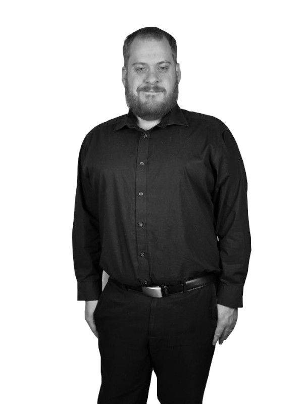 Services comptables Sherbrooke