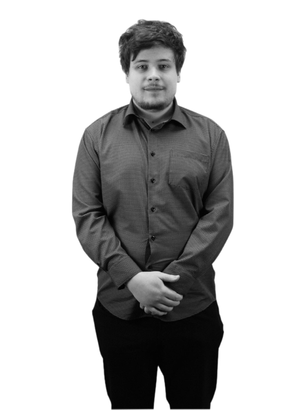 Services comptables Sherbrooke